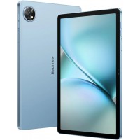 Планшет Blackview Zeno 10 8/128GB LTE Ice Blue