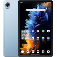Планшет Blackview Mega 1 8/256GB LTE Sky Blue