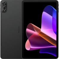 Планшет Blackview Oscal MEGA 2 4G 12/256GB LTE Black
