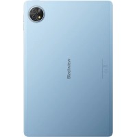 Планшет Blackview Zeno 10 8/128GB LTE Ice Blue