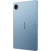 Планшет Blackview Zeno 10 8/128GB LTE Ice Blue