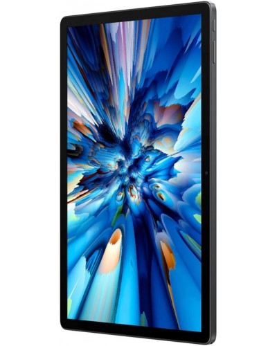 Купити Планшет Blackview Mega 8 12/256GB LTE Grey