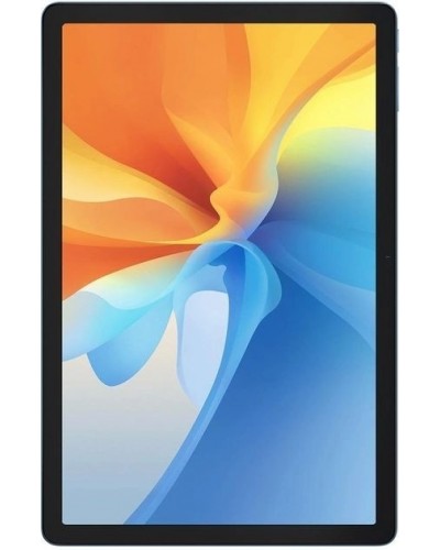 Купити Планшет Blackview Oscal Pad 16 8/256GB Global LTE Sierra Blue