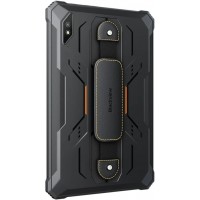 Планшет Blackview Active 8 Pro 8/256GB Orange