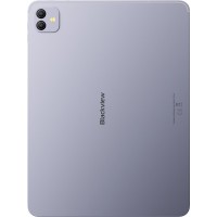 Планшет Blackview Link 8 6/256GB Cloudy Purple Wi-Fi