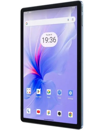 Купити Планшет Blackview Tab 16 Pro 8/256GB LTE Daybreak Blue