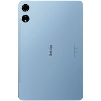 Планшет Blackview MEGA 3 4G 12/256GB LTE Blue