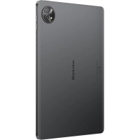 Планшет Blackview Zeno 10 8/128GB LTE Shadow Black