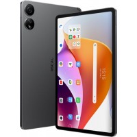 Планшет Blackview Oscal ELITE 1 4G 8/256GB LTE Mecha Grey