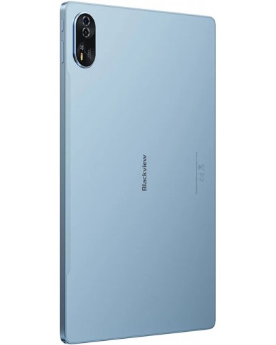 Купити Планшет Blackview Mega 8 12/512GB LTE Blue