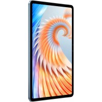 Планшет Blackview MEGA 3 4G 12/256GB LTE Blue
