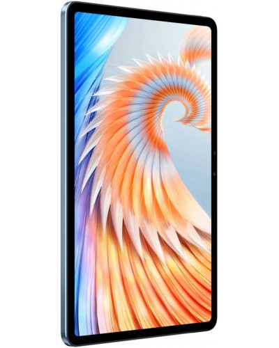 Купити Планшет Blackview MEGA 3 4G 12/256GB LTE Blue