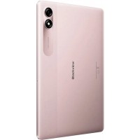 Планшет Blackview Tab 9 Wi-Fi 6/256GB Blush Pink