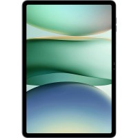 Планшет Blackview Mega 12 SET 5G 12/256GB NFC Space Grey