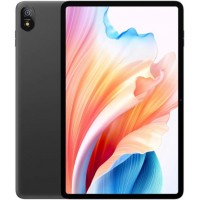 Планшет Blackview Tab 18 8/256GB Grey