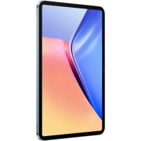 Планшет Blackview Oscal Pad 200 6/128GB Global LTE Blue