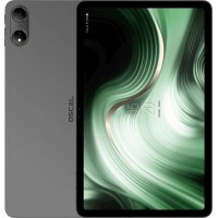 Планшет Blackview Oscal Pad 100 8/256GB Global LTE Grey