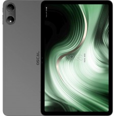 Планшет Blackview Oscal Pad 100 8/256GB Global LTE Grey
