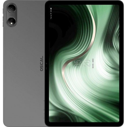 Купити Планшет Blackview Oscal Pad 100 6/256GB Global LTE Grey