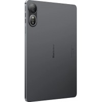 Планшет Blackview Mega 12 SET 5G 12/256GB NFC Space Grey