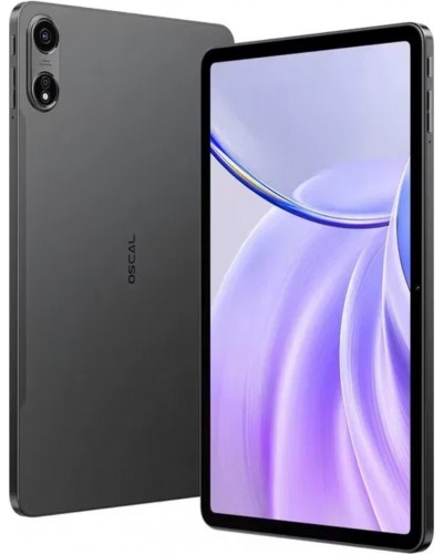 Купити Планшет Blackview Oscal Pad 100 8/256GB Global LTE Grey