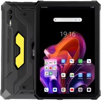 Планшет Blackview ACTIVE 10 Pro 12/256GB Black