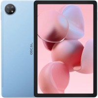 Планшет Blackview Oscal Pad 18 12/256GB Global LTE Blue