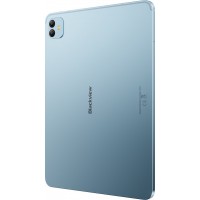 Планшет Blackview Link 8 6/256GB Dawn Blue Wi-Fi