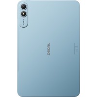Планшет Blackview Oscal Pad 200 6/128GB Global LTE Blue