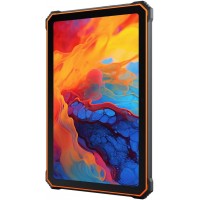 Планшет Blackview Active 8 Pro 8/256GB Orange