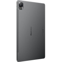 Планшет Blackview Mega 1 8/256GB LTE Grey