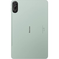 Планшет Blackview Oscal MEGA 2 4G 12/256GB LTE Green