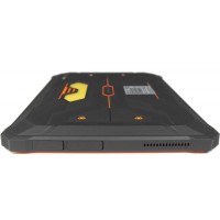 Планшет Blackview ACTIVE 10 Pro 12/256GB Orange