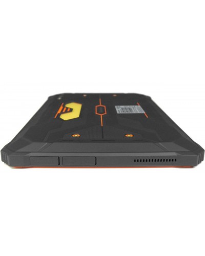 Купити Планшет Blackview ACTIVE 10 Pro 12/256GB Orange