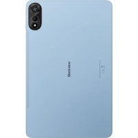 Планшет Blackview Oscal MEGA 2 4G 8/256GB LTE Blue