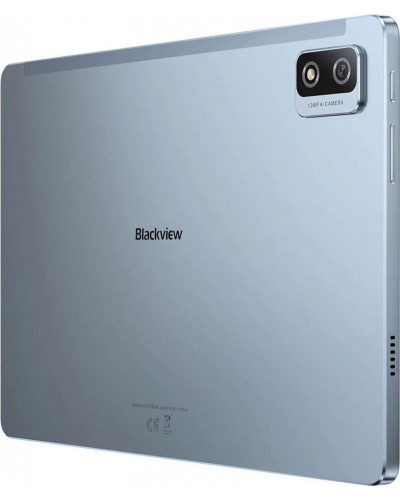 Купити Планшет Blackview Tab 12 Pro 8/128GB Global LTE Blue