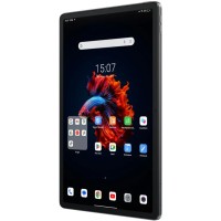 Планшет Blackview Mega 1 8/256GB LTE Grey