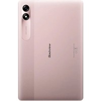 Планшет Blackview Tab 9 Wi-Fi 6/256GB Blush Pink