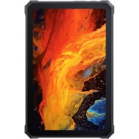 Планшет Blackview Active 8 Pro 8/256GB Black