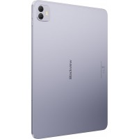 Планшет Blackview Link 8 6/256GB Cloudy Purple Wi-Fi
