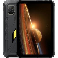 Планшет Blackview Active 7 8/128GB Black LTE