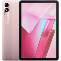 Планшет Blackview Tab 9 Wi-Fi 6/256GB Blush Pink