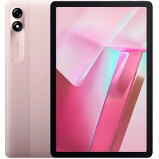 Планшет Blackview Tab 9 Wi-Fi 6/256GB Blush Pink