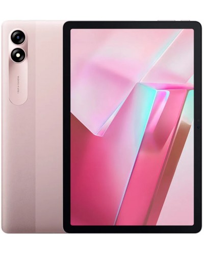Купити Планшет Blackview Tab 9 Wi-Fi 6/256GB Blush Pink