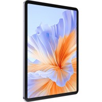 Планшет Blackview Link 8 6/256GB Cloudy Purple Wi-Fi