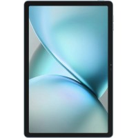 Планшет Blackview Zeno 10 8/128GB LTE Ice Blue