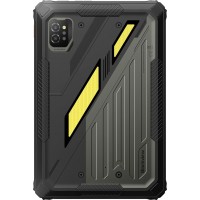 Планшет Blackview Active 7 8/128GB Black LTE