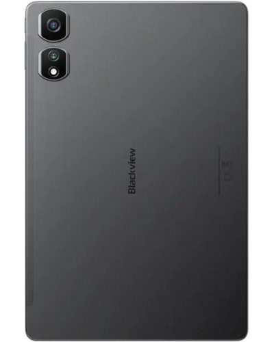 Купити Планшет Blackview Tab 16 Pro 8/256GB LTE Nightfall Gray