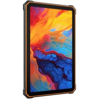 Планшет Blackview Active 8 Pro 8/256GB Orange