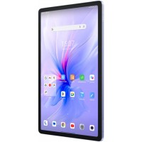 Планшет Blackview Mega 1 12/256GB LTE Purple